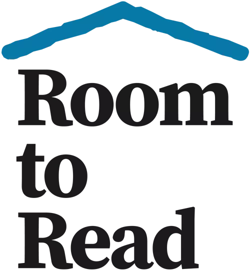 Room to Read Fundraise for Room to Read